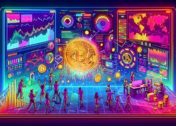 Texas thiết lập dự trữ Bitcoin 10 triệu USD đầu tiên của bang thúc đẩy tiền điện tử