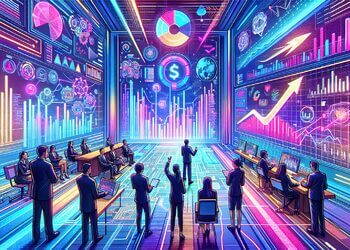 Thái Lan mở cuộc thảo luận về khung phát hành Token tiền điện tử mới