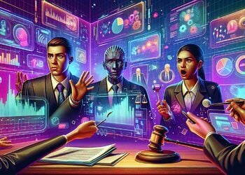 Thẩm phán Torres chỉ trích Ripple, SEC cùng đề nghị quyết định tạm thời, tiếp theo là gì