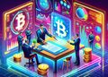 Thống đốc Texas ký luật bảo vệ dự trữ Bitcoin tiểu bang