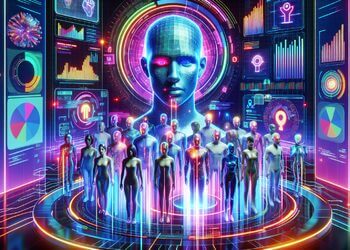 Tiền điện tử Hà Lan đạt quyền truy cập MiCA toàn EU, tạo sân chơi bình đẳng