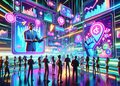 TikTok bác bỏ tin đồn chi 3,6 triệu USD mua meme coin Trump
