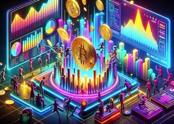 Tin tặc rút gần 9,6 triệu USD khỏi giao thức stablecoin Resupply DeFi