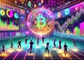 Tình hình hiện tại của Bitcoin và dự đoán xu hướng tiếp theo của BTC