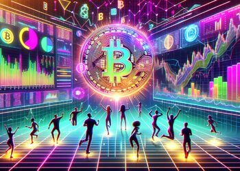 Tình hình hiện tại của Bitcoin và dự đoán xu hướng tiếp theo của BTC