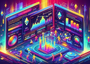 Tính năng Ethereum mới phản tác dụng mất 150K USD trong tấn công sweeper sau nâng cấp Pectra