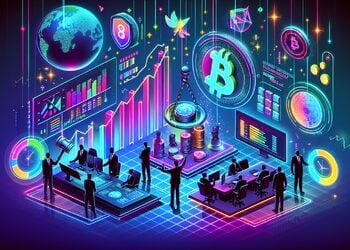 Tòa Nga xử giao dịch P2P tiền số phải nộp thuế kinh doanh