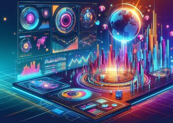 Tổng thống Hàn Quốc Lee: Tiền điện tử thúc đẩy tăng trưởng quốc gia