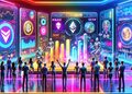 Top 20 altcoin Grayscale Q3 2025: AVAX, XRP, OP và hơn thế nữa