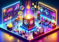 Top DAO DeFi sở hữu kho bạc khủng nhưng bỏ lỡ yếu tố then chốt