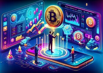 Trader Bitcoin đặt lệnh short đỉnh: Rủi ro tiềm ẩn chờ đón