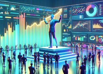 Trump Big Beautiful bill vượt ải Thượng viện sau căng thẳng ngột ngạt