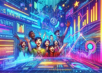 Trump: July Tariff Deadline Flexible, Could Change Anytime