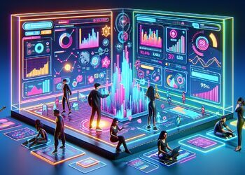 Trump Media mua lại 400 triệu USD không cản kế hoạch Bitcoin 2,3 tỷ USD