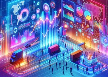 Trump Mobile bỏ tuyên bố sản xuất tại Hoa Kỳ trước khi ra mắt