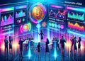Trump World Liberty công bố kiểm toán stablecoin, WLFI có thể chuyển nhượng