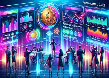 Trump World Liberty công bố kiểm toán stablecoin, WLFI có thể chuyển nhượng