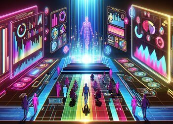 Trump chê Powell ngu, tự tin điều hành Fed như tiền điện tử