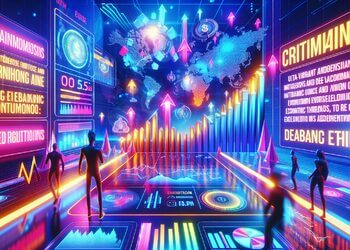 Trump chỉ trích Fed, Biden - cảnh báo debanking đe dọa kinh tế Hoa Kỳ