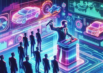 Trump chỉ trích giao dịch ôtô Nhật Bản không công bằng khi hạn thuế gần kề