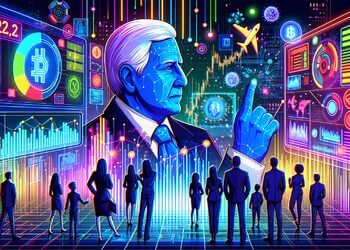 Trump khẳng định chiến lược tiền điện tử của Iran đúng hay sai?