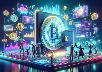 Trump memecoin wallet gây hỗn loạn khi gia đình bác bỏ quyền sở hữu tiền điện tử