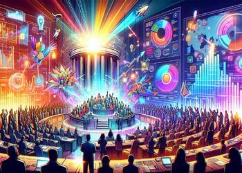 Trump’s Big Beautiful bill: White House warns Congress of betrayal