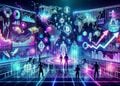Tương lai Cardano bị đe dọa vì vấn đề stablecoin