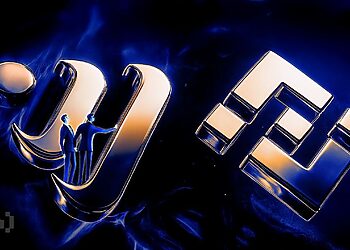 Venus tích hợp Native Burn: Tác động mạnh đến BNB và XVS