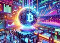 Ví Trump liên kết chuyển 32,8 triệu USD TRUMP coin tới Binance — Rò rỉ lớn trong thị trường tiền điện tử