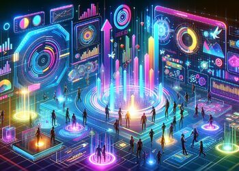 World Liberty DeFi liên kết Trump thu hút công ty công khai tiền điện tử