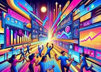 XAO DAO ra mắt hệ thống quản trị đầu tiên cho phân bổ XRP Ledger