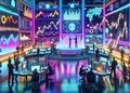 XRP ETF ra mắt chính thức trên Sở Giao dịch Toronto