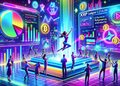 XRP Ledger 2.5.0 ra mắt nâng cao hiệu suất và bảo mật ngay hôm nay