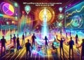 XRP bứt phá trở thành tài sản tiền điện tử được CME theo dõi sát sao