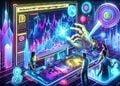 XRP chuẩn bị breakout? Các chỉ số cho thấy có thể xảy ra nếu…
