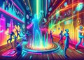 XRP thiết lập xu hướng tăng, phân tích cơ hội đạt mục tiêu trung hạn của altcoin
