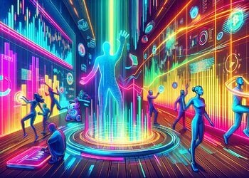 XRP thiết lập xu hướng tăng, phân tích cơ hội đạt mục tiêu trung hạn của altcoin