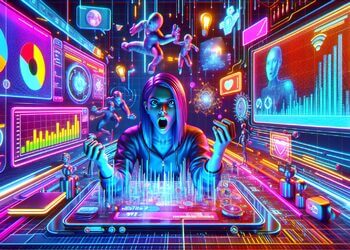 YouTube giới hạn live stream từ tháng 7, Google không giải thích