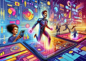 YouTube và cơ quan Úc căng thẳng về cấm thanh thiếu niên trên MXH tiền điện tử