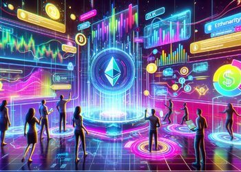 ZK Identity của Ethereum, tác động đến quyền riêng tư số, nhưng chi phí ra sao?