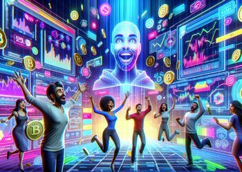 ZachXBT bóc trần lừa đảo Daytwo chiếm đoạt 4 triệu USD trên Coinbase