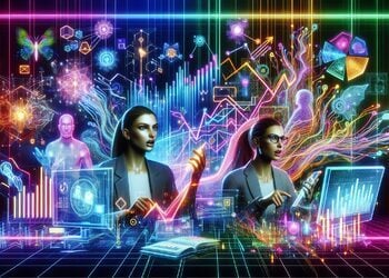 ZachXBT vạch trần Garden Finance liên kết nhóm Lazarus và rửa tiền Trung Quốc