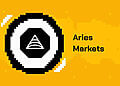 Aries Markets là gì?