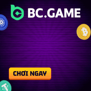 BCGame