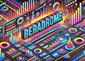 Beradrome là gì?