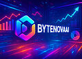 BytenovaAI là gì?