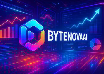 BytenovaAI là gì?