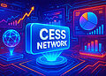 CESS Network là gì?