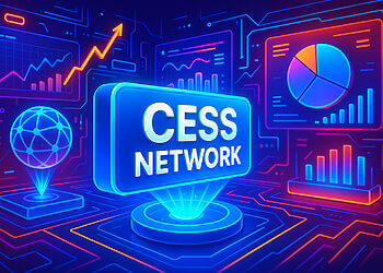CESS Network là gì?
